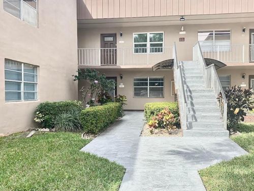 368 Piedmont H, Delray Beach, FL, 33484-5059 | Card Image
