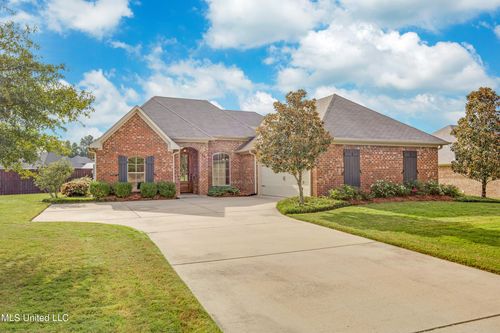 104 Falls Crossing, Madison, MS, 39110 | Card Image