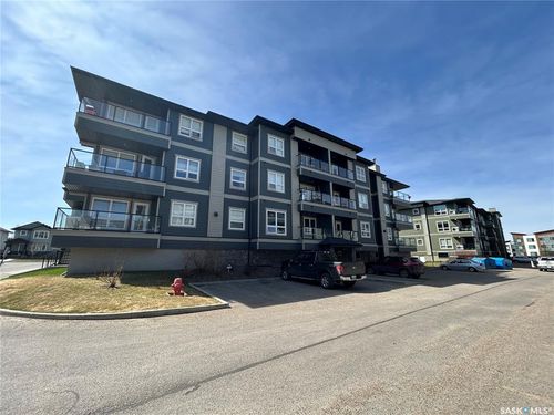 2308-104 Willis Crescent, Saskatoon, SK, S7T0Y2 | Card Image