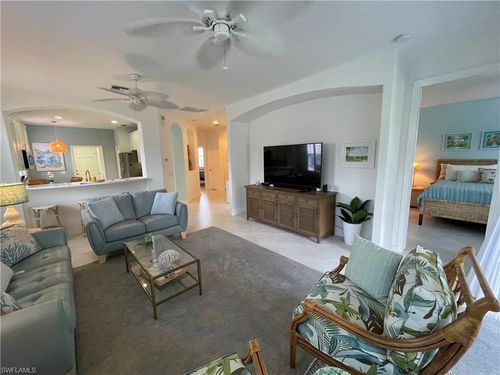 10640 Camarelle Cir, FORT MYERS, FL, 33913-7058 | Card Image