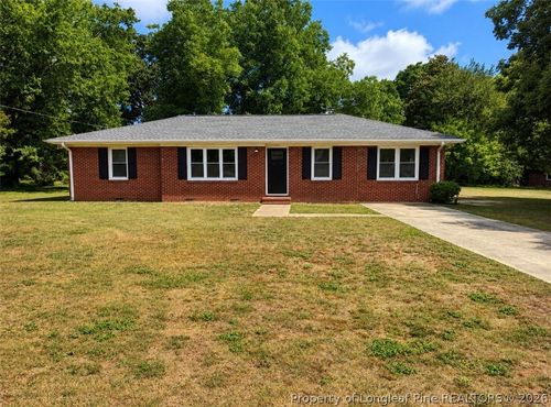 710 Tupelo Cir, Fayetteville, NC, 28304-2244 | Card Image