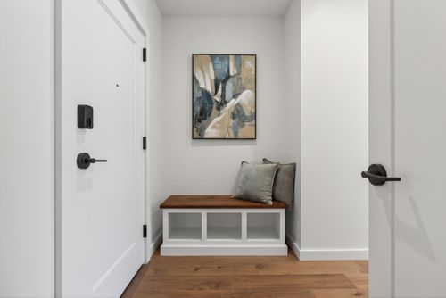 3-58 Cumberland Ave, Portland, ME, 04101-2623 | Card Image