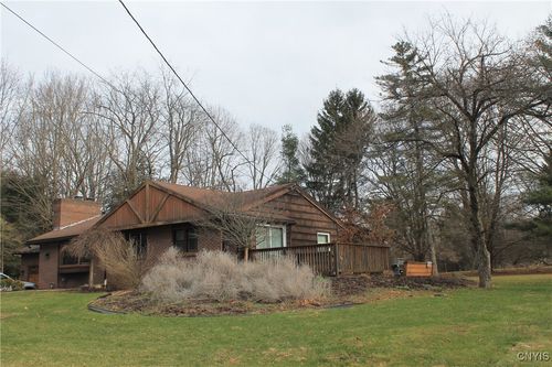 4576 Whetstone Road, Manlius, NY, 13104 | Card Image