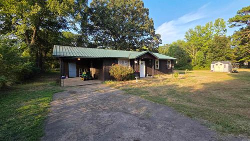 10282 Smith Ln Lane, Dardanelle, AR, 72834 | Card Image