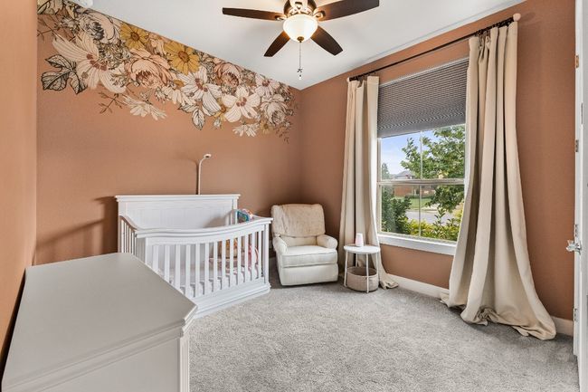 356 Coyote Creek Way, House other with 4 bedrooms, 4 bathrooms and 5 parking in Kyle TX | Image 8