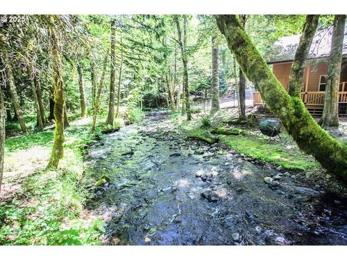 242 Little Rock Creek Rd, Cook, WA, 98605-9122 | Card Image
