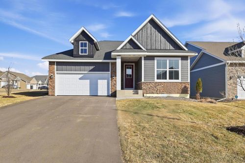 17936 Gresford Ln, Lakeville, MN, 55044-5044 | Card Image