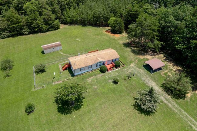 7026 Midway Rd, House other with 3 bedrooms, 2 bathrooms and null parking in Phenix VA | Image 29