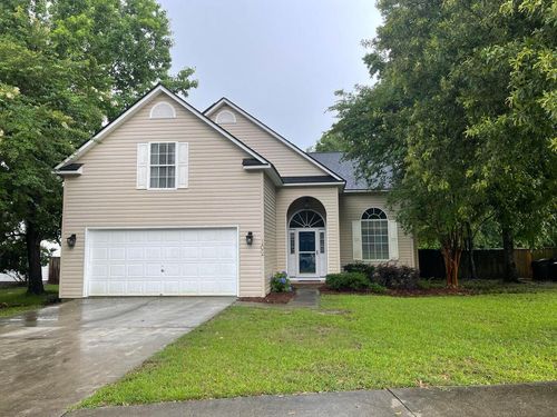102 Adthan Cir, Goose Creek, SC, 29445-7071 | Card Image