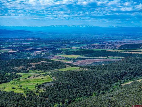 TBD San Juan Vista Rd, Cedaredge, CO, 81413 | Card Image