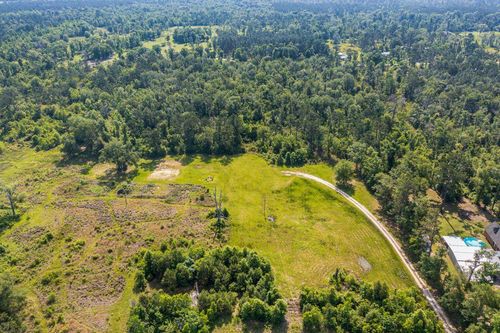 136 Bob Long Road, Ragley, LA, 70657 | Card Image