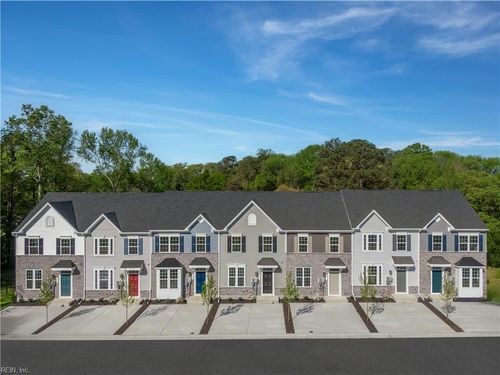 208 Reid'S Pl Dr, Suffolk, VA, 23434 | Card Image