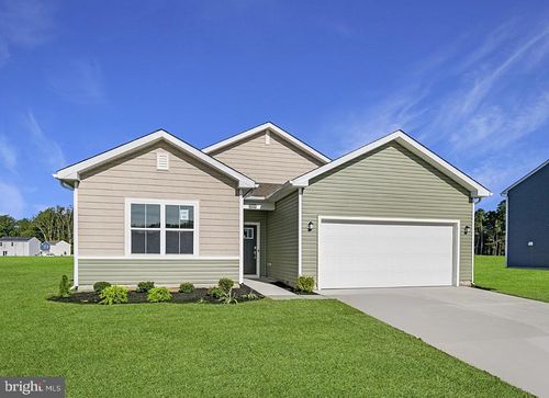 38618 Ketch Dr, SELBYVILLE, DE, 19975-2917 | Card Image