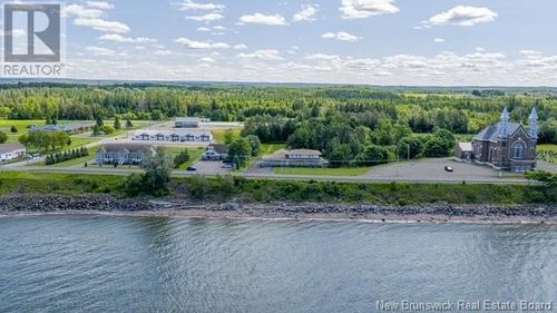 326 Chaleur St, Charlo, NB, E8E2G2 | Card Image