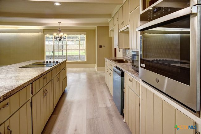 1705 Neuman St, House other with 4 bedrooms, 3 bathrooms and null parking in Gonzales TX | Image 16