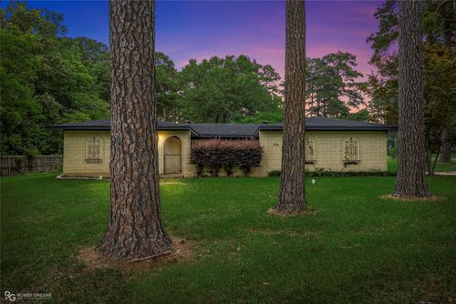 704 Taylor Bend St, Haughton, LA, 71037-7457 | Card Image