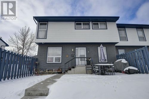 116-6440 4 St Nw, Calgary, AB, T2K1B8 | Card Image