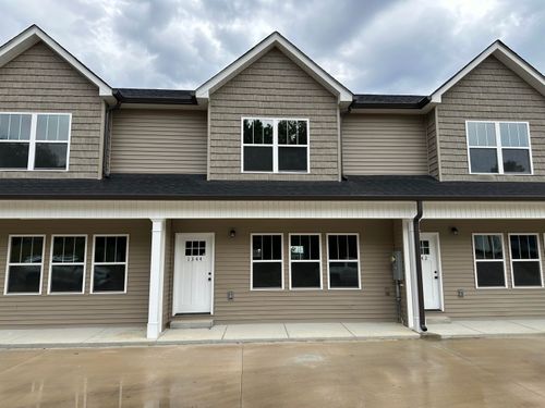lot-19-1342 Unity Dr Ne, Cleveland, TN, 37312-5798 | Card Image