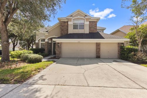 17823 Arbor Creek Dr, TAMPA, FL, 33647-2939 | Card Image