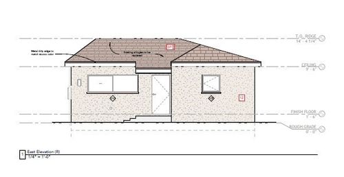 15433 Freeman Ave, Lawndale, CA, 90260-2135 | Card Image