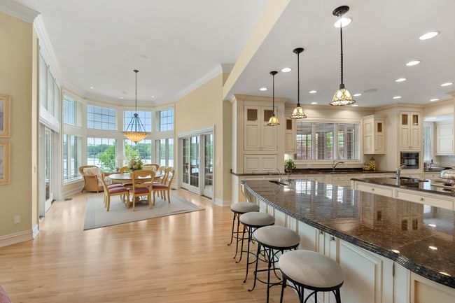 19890 M 60, House other with 4 bedrooms, 7 bathrooms and null parking in Three Rivers MI | Image 20