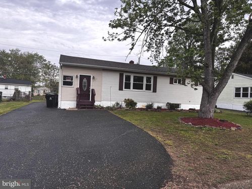 310 David Hall Rd, DOVER, DE, 19904-5463 | Card Image