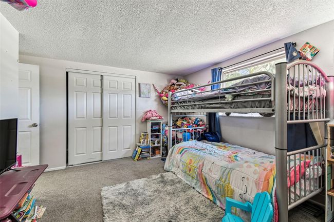 7535 Christina Ln, House other with 4 bedrooms, 2 bathrooms and null parking in PORT RICHEY FL | Image 17