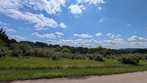 L572 Netherlands Dr, La Valle, WI, 53941 | Card Image