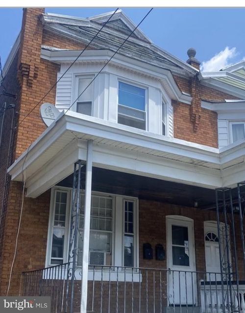 b-2219 Madison St, CHESTER, PA, 19013-5122 | Card Image