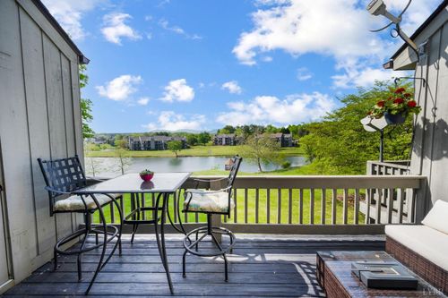 122 Sunset Ridge Rd, Forest, VA, 24551-1927 | Card Image