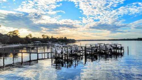 7292 Jacobs Trl, Navarre, FL, 32566-9056 | Card Image