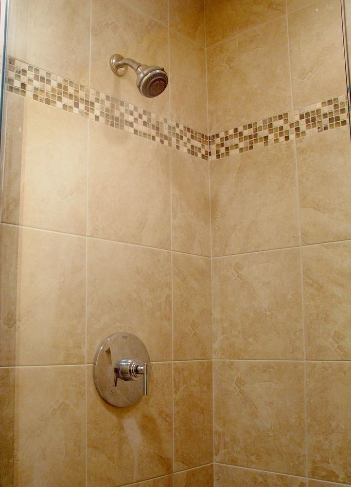 Residential Lease in Chicago 3