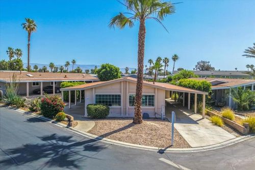 18-73450 Country Club Dr, Palm Desert, CA, 92260-8672 | Card Image
