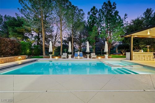 12006 Port Labelle Dr, Las Vegas, NV, 89141-6020 | Card Image