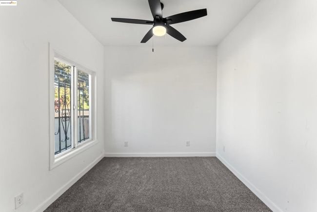 1213 Egbert Ave, House other with 3 bedrooms, 1 bathrooms and 1 parking in San Francisco CA | Image 15