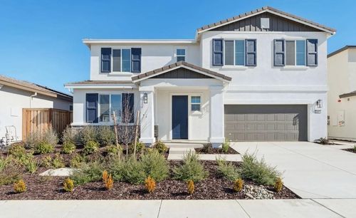 1453 Mcintyre St, Galt, CA, 95632 | Card Image