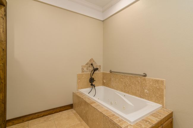 481JessiRdForsythMO-35 | Image 28