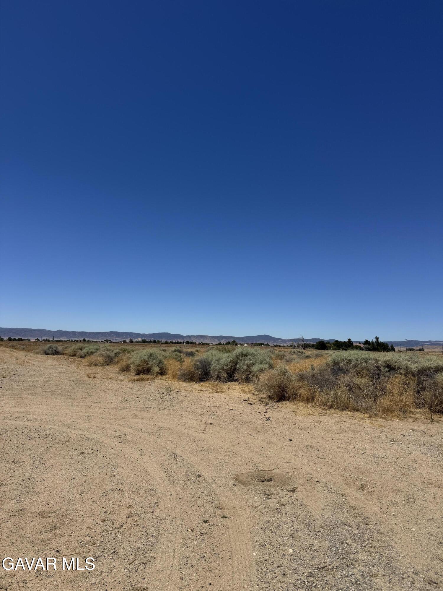 Land in Lancaster 5