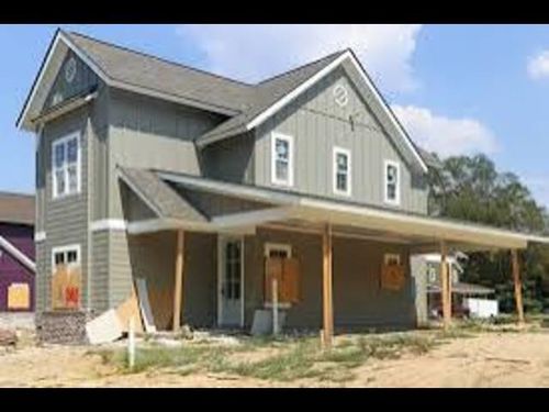 1380 S Orleans St, Memphis, TN, 38106-4619 | Card Image