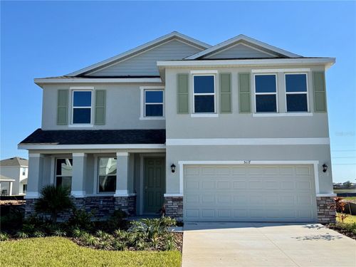 5117 Rosado Run, LAKEWOOD RANCH, FL, 34211-2856 | Card Image