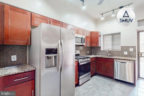 2225 Brookfield Ave, BALTIMORE, MD, 21217-5373 | Card Image
