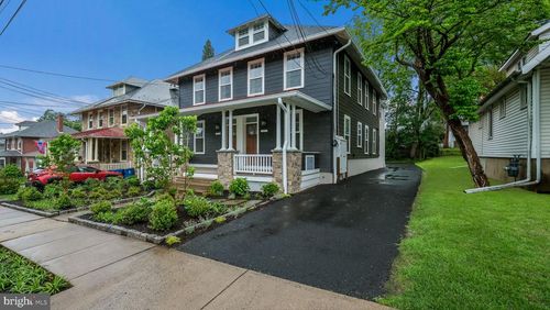 115-2-115 Harvey Ave, DOYLESTOWN, PA, 18901-3624 | Card Image
