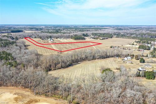 Lot C Buskey Rd, Chesapeake, VA, 23322 | Card Image