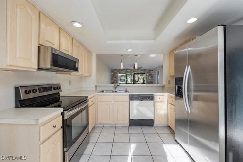 apt-105c-5697 Rattlesnake Hammock Rd, NAPLES, FL, 34113-3564 | Card Image