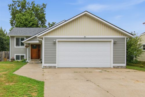 408 5th St W, Altoona, WI, 54720-1600 | Card Image