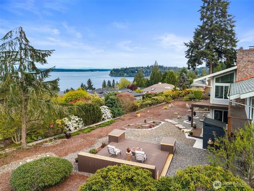 20 Jackson Ln, Port Ludlow, WA, 98365-9668 | Card Image
