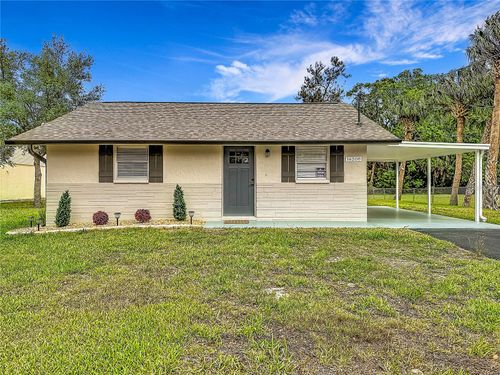 14306 Guava St, Hudson, FL, 34667-1116 | Card Image