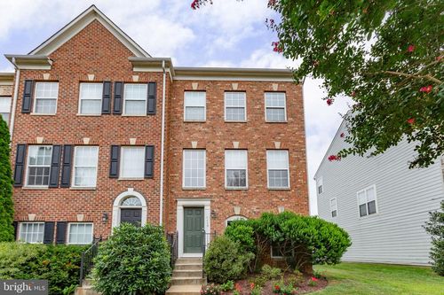 1113 Hampton St, FREDERICKSBURG, VA, 22401-2603 | Card Image