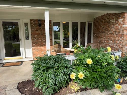 5N521 Carriage Way Drive, Bartlett, IL, 60103 | Card Image