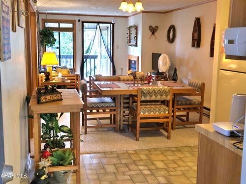 1312 E Valley Point Ln, Claysburg, PA, 16625 | Card Image